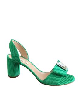 CASADEI Босоножки