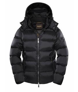 MOORER Пуховик