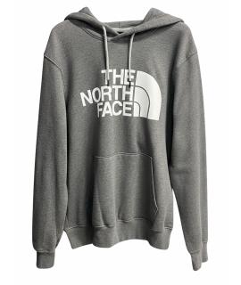 THE NORTH FACE Худи/толстовка