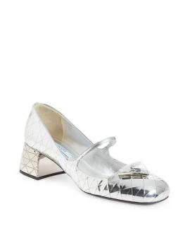 PRADA Туфли
