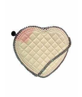 STELLA MCCARTNEY Сумка через плечо