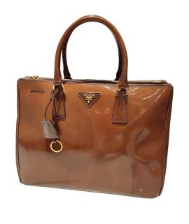 PRADA Сумка тоут