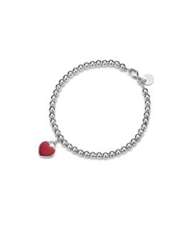 TIFFANY&CO Браслет