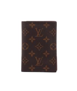 LOUIS VUITTON Обложка/футляр