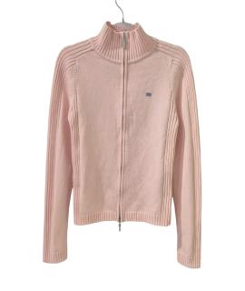 POLO RALPH LAUREN Кардиган