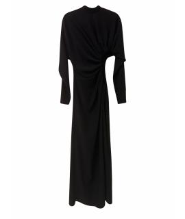 #MUMOFSIX Платье