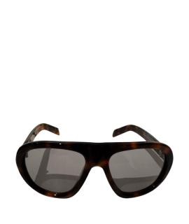 PRADA Солнцезащитные очки