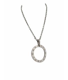 BVLGARI Колье