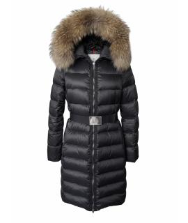 MONCLER Пуховик
