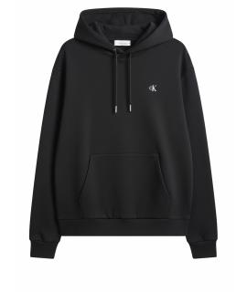 CALVIN KLEIN Худи/толстовка