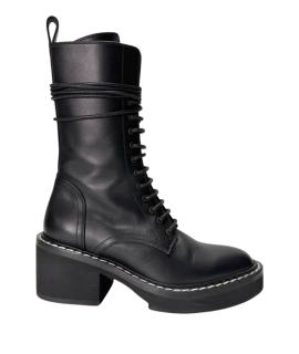 KHAITE Ботинки