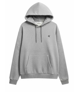 CALVIN KLEIN Худи/толстовка