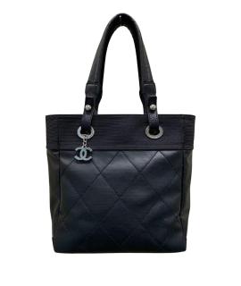 CHANEL Сумка тоут