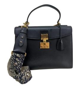 CHRISTIAN DIOR Сумка через плечо