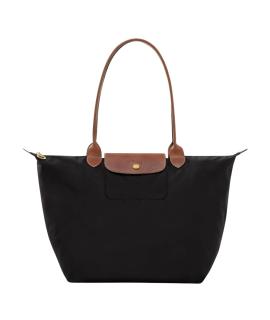 LONGCHAMP Сумка тоут