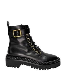 VALENTINO Ботинки