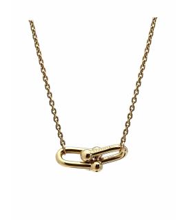 TIFFANY&CO Колье