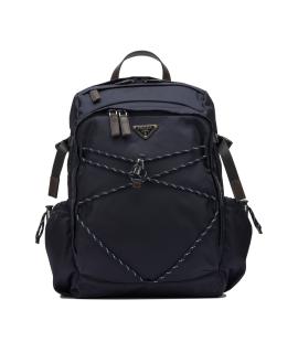 PRADA Рюкзак