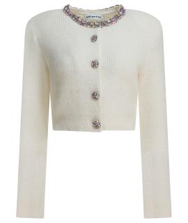 SELF-PORTRAIT Кардиган