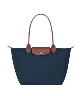 LONGCHAMP Сумка тоут