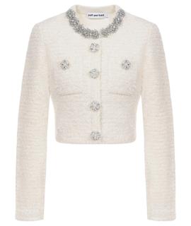 SELF-PORTRAIT Кардиган