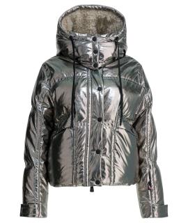 MONCLER GRENOBLE Пуховик