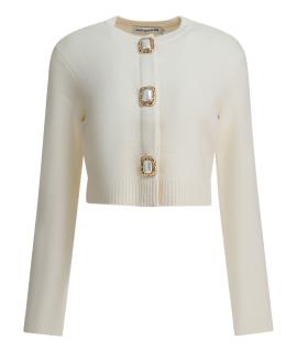 SELF-PORTRAIT Кардиган