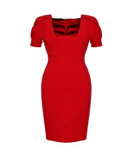 JO NO FUI Платье