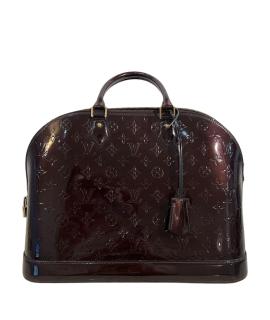 LOUIS VUITTON Сумка с короткими ручками