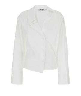 THE ATTICO Рубашка