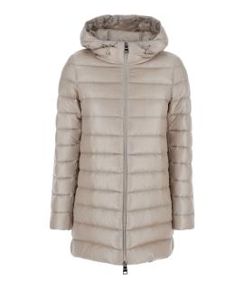 HERNO Пуховик