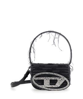 DIESEL Сумка через плечо