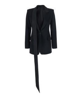 THE ATTICO Жакет/пиджак