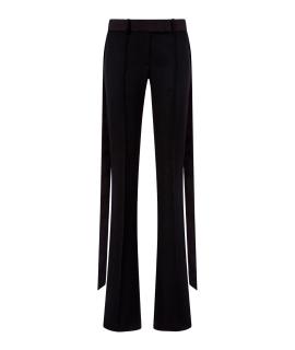 THE ATTICO Брюки узкие