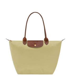 LONGCHAMP Сумка тоут