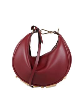 FENDI Сумка через плечо