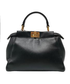 FENDI Сумка через плечо