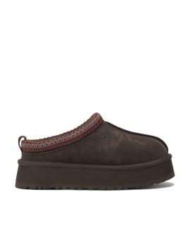 UGG AUSTRALIA Мюли