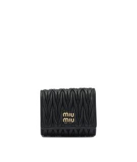 MIU MIU Кошелек