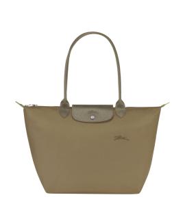 LONGCHAMP Сумка тоут