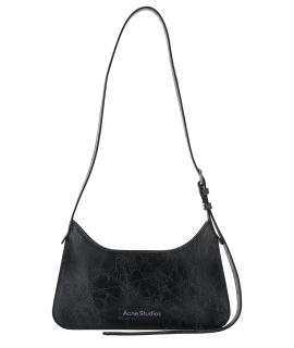ACNE STUDIOS Сумка через плечо