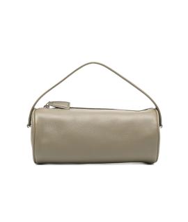 THE ROW Сумка с короткими ручками