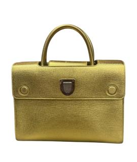 CHRISTIAN DIOR Сумка на плечо