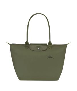 LONGCHAMP Сумка тоут