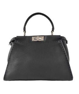 FENDI Сумка через плечо