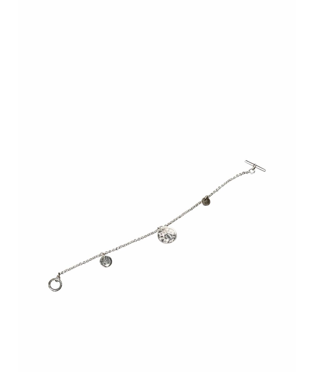 HERMES Браслет, фото 1