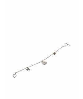 HERMES Браслет