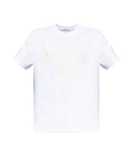 GIVENCHY Футболка