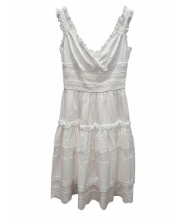 DOLCE&GABBANA Сарафан