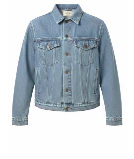 FORTE COUTURE Куртка